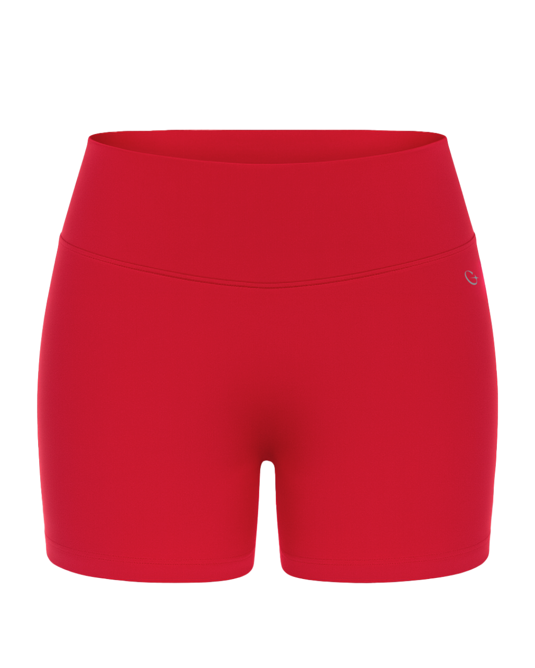Ruby Everyday 3" Shorts
