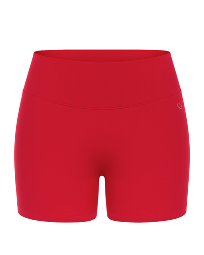 Ruby Everyday 3" Shorts