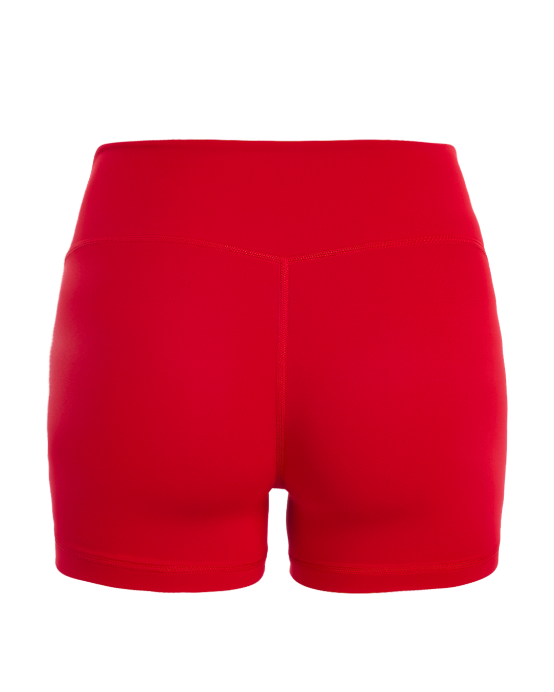 Ruby Everyday 3" Shorts