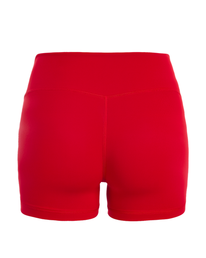 Ruby Everyday 3" Shorts