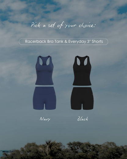 Mat Pilates at the Beach