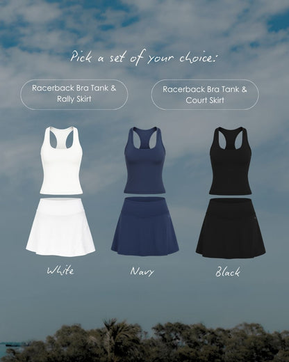 Mat Pilates at the Beach