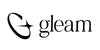Gleam Athleisure - Home