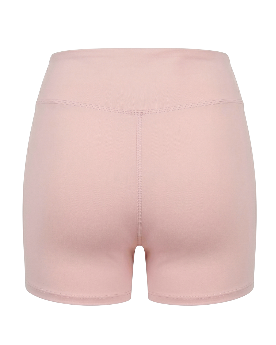 Blush Everyday 3” Shorts